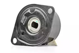 BSG 90-615-031 BSG Натяжитель ремня, клиновой зубча